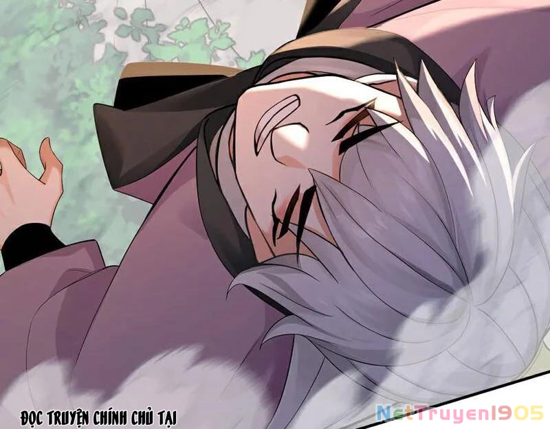 Đệ Tử Tu Luyện Còn Ta Thì Lười Biếng Chapter 184 - 55