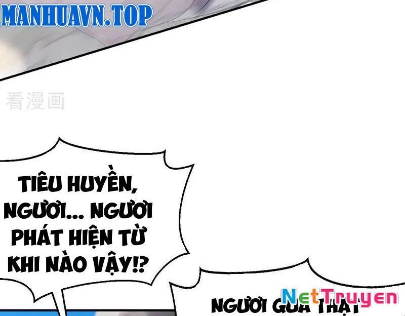 Đệ Tử Tu Luyện Còn Ta Thì Lười Biếng Chapter 184 - 56