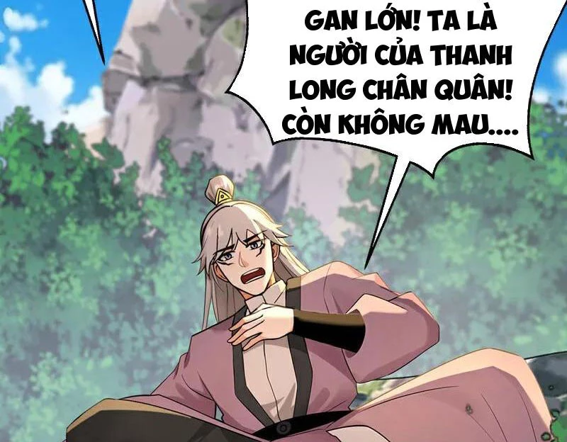 Đệ Tử Tu Luyện Còn Ta Thì Lười Biếng Chapter 184 - 57
