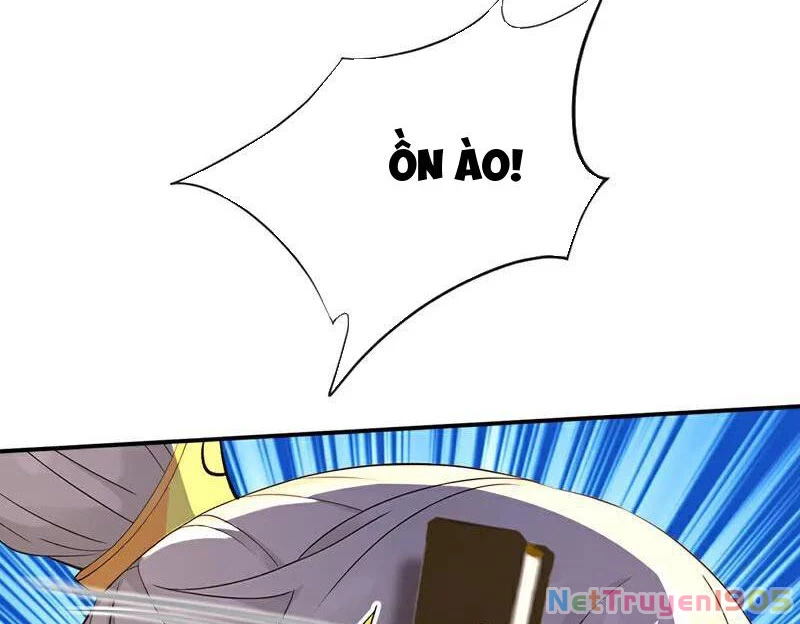 Đệ Tử Tu Luyện Còn Ta Thì Lười Biếng Chapter 184 - 59
