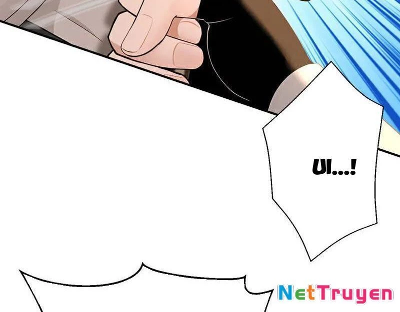 Đệ Tử Tu Luyện Còn Ta Thì Lười Biếng Chapter 184 - 61