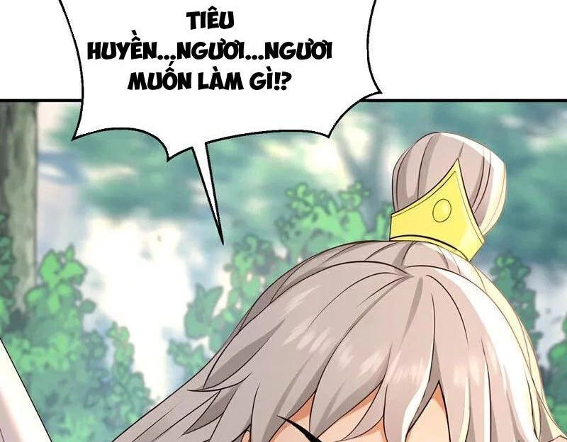 Đệ Tử Tu Luyện Còn Ta Thì Lười Biếng Chapter 184 - 62