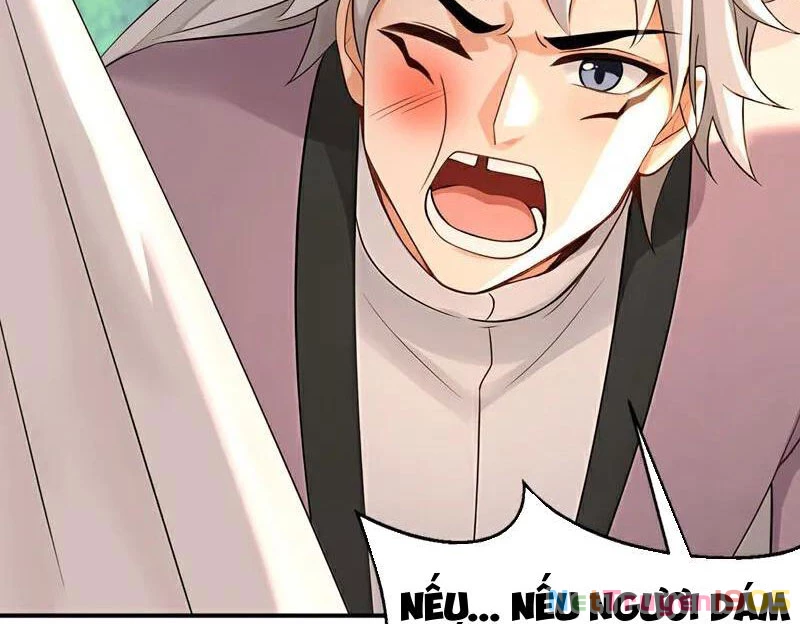 Đệ Tử Tu Luyện Còn Ta Thì Lười Biếng Chapter 184 - 63