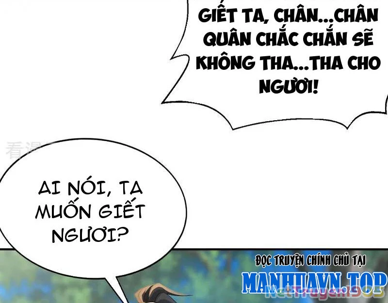 Đệ Tử Tu Luyện Còn Ta Thì Lười Biếng Chapter 184 - 64