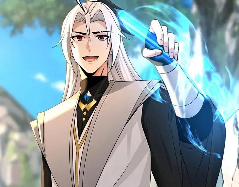 Đệ Tử Tu Luyện Còn Ta Thì Lười Biếng Chapter 184 - 65