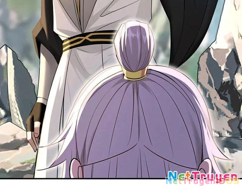 Đệ Tử Tu Luyện Còn Ta Thì Lười Biếng Chapter 184 - 66