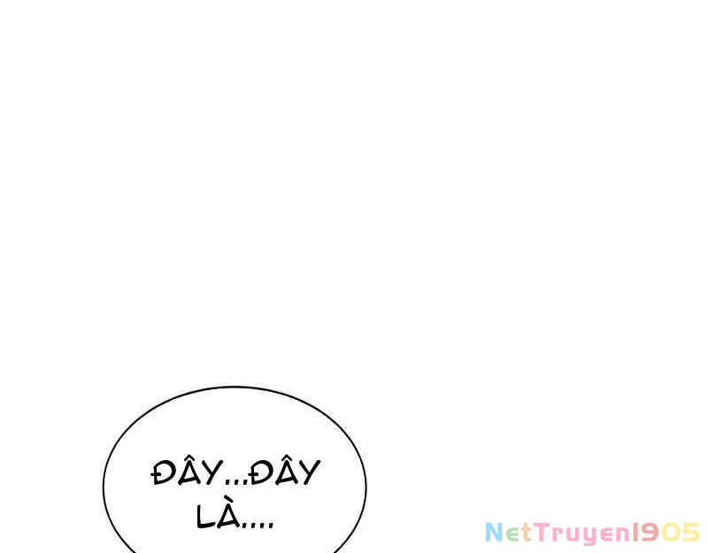 Đệ Tử Tu Luyện Còn Ta Thì Lười Biếng Chapter 184 - 67