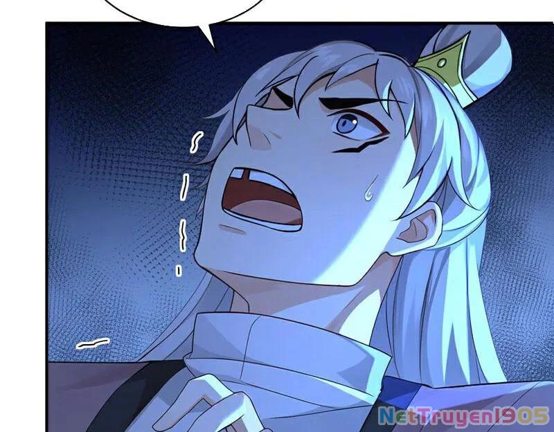 Đệ Tử Tu Luyện Còn Ta Thì Lười Biếng Chapter 184 - 68