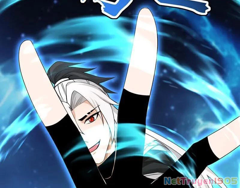 Đệ Tử Tu Luyện Còn Ta Thì Lười Biếng Chapter 184 - 70