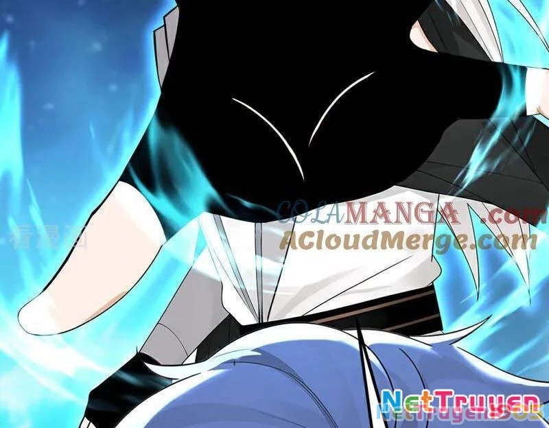 Đệ Tử Tu Luyện Còn Ta Thì Lười Biếng Chapter 184 - 71