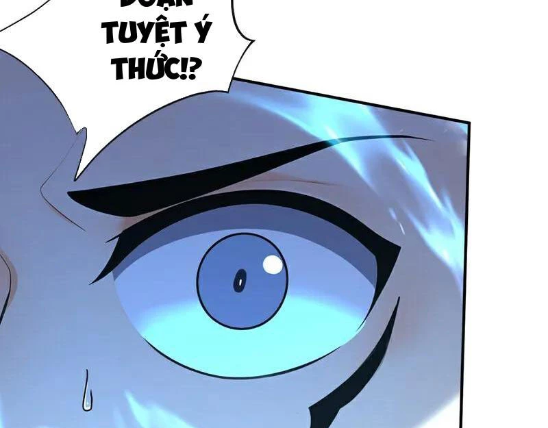 Đệ Tử Tu Luyện Còn Ta Thì Lười Biếng Chapter 184 - 73