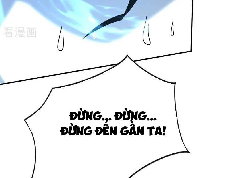 Đệ Tử Tu Luyện Còn Ta Thì Lười Biếng Chapter 184 - 74