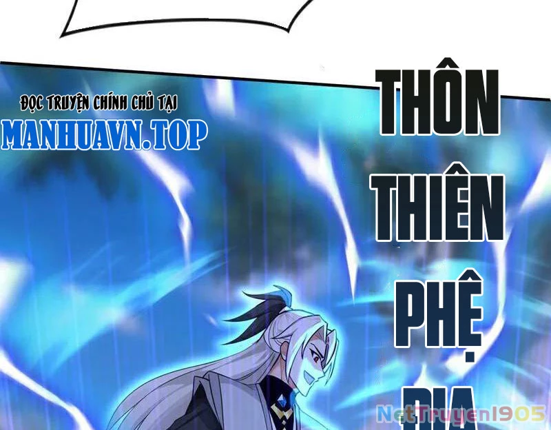 Đệ Tử Tu Luyện Còn Ta Thì Lười Biếng Chapter 184 - 75