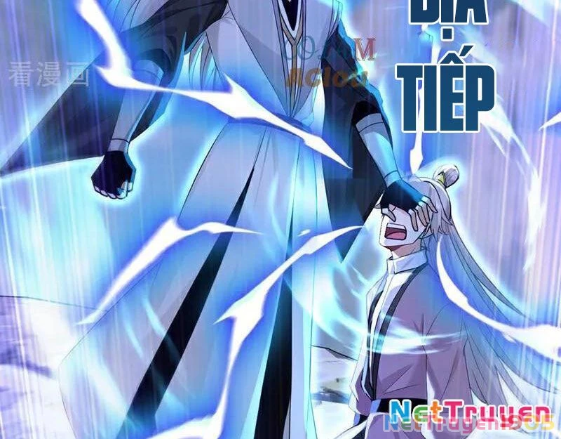 Đệ Tử Tu Luyện Còn Ta Thì Lười Biếng Chapter 184 - 76