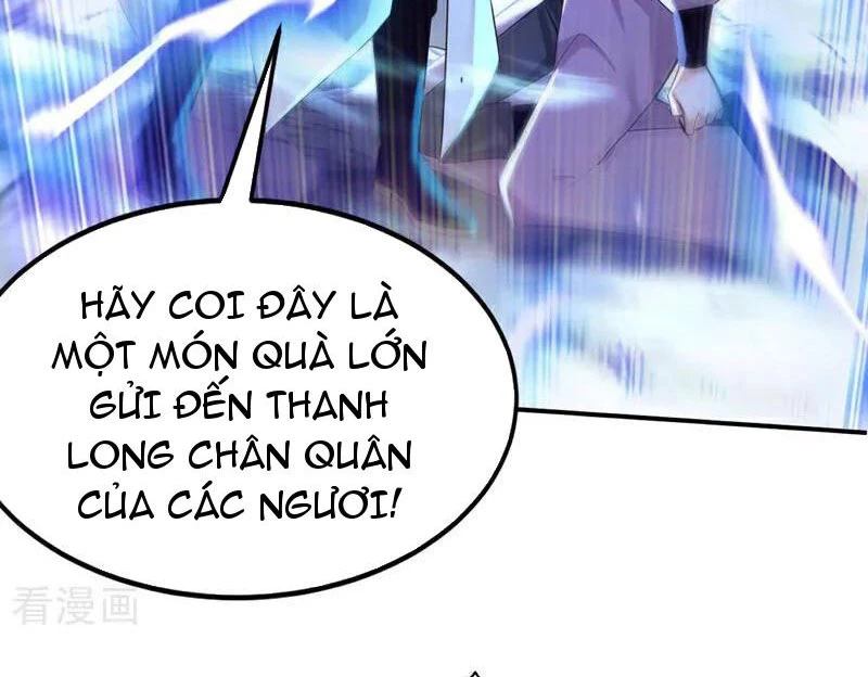 Đệ Tử Tu Luyện Còn Ta Thì Lười Biếng Chapter 184 - 77
