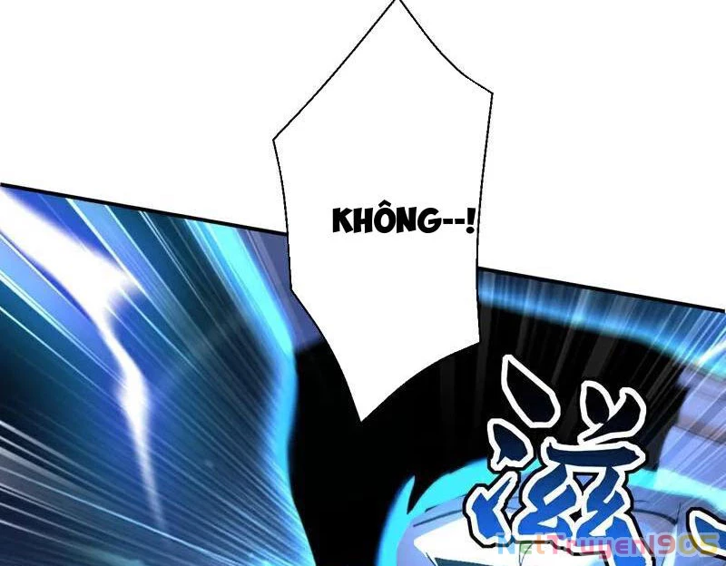 Đệ Tử Tu Luyện Còn Ta Thì Lười Biếng Chapter 184 - 78