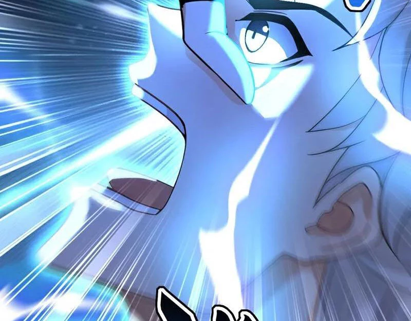 Đệ Tử Tu Luyện Còn Ta Thì Lười Biếng Chapter 184 - 79