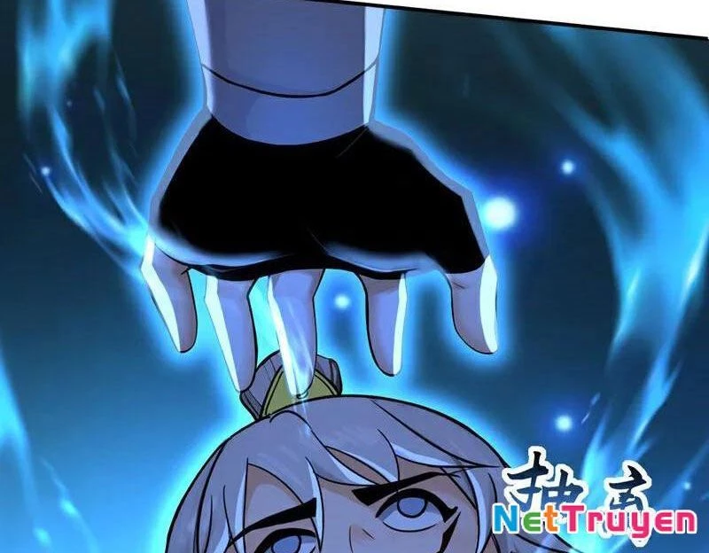 Đệ Tử Tu Luyện Còn Ta Thì Lười Biếng Chapter 184 - 81