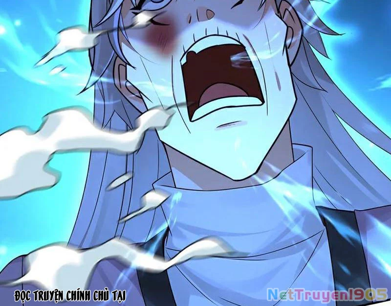 Đệ Tử Tu Luyện Còn Ta Thì Lười Biếng Chapter 184 - 82