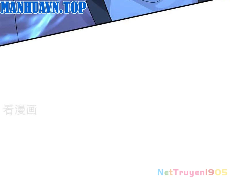 Đệ Tử Tu Luyện Còn Ta Thì Lười Biếng Chapter 184 - 83