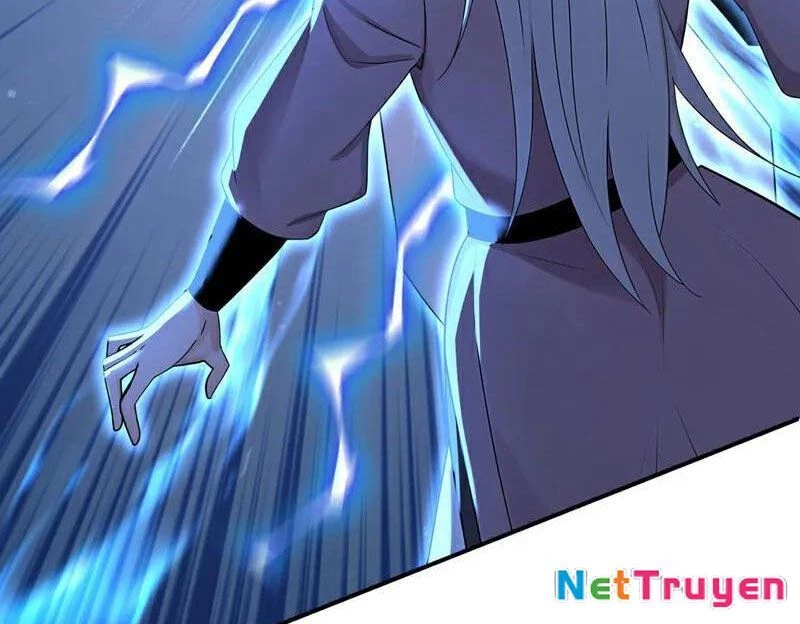 Đệ Tử Tu Luyện Còn Ta Thì Lười Biếng Chapter 184 - 86