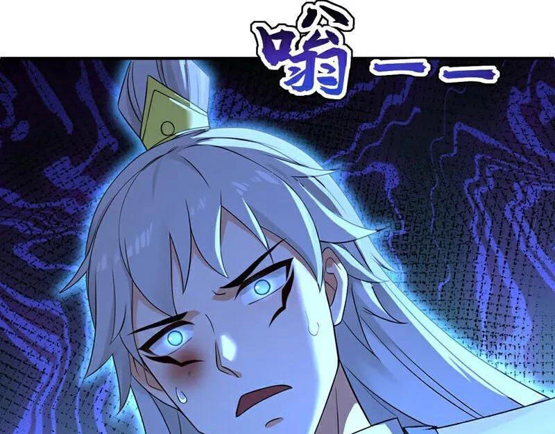 Đệ Tử Tu Luyện Còn Ta Thì Lười Biếng Chapter 184 - 88