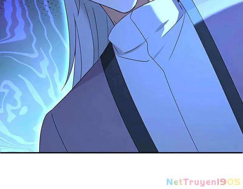 Đệ Tử Tu Luyện Còn Ta Thì Lười Biếng Chapter 184 - 89