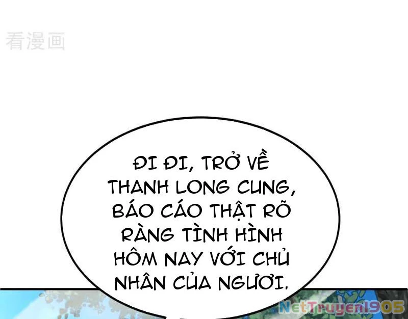 Đệ Tử Tu Luyện Còn Ta Thì Lười Biếng Chapter 184 - 90