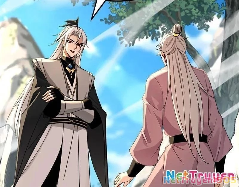 Đệ Tử Tu Luyện Còn Ta Thì Lười Biếng Chapter 184 - 91