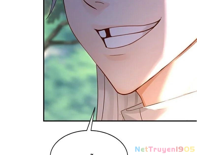 Đệ Tử Tu Luyện Còn Ta Thì Lười Biếng Chapter 184 - 93