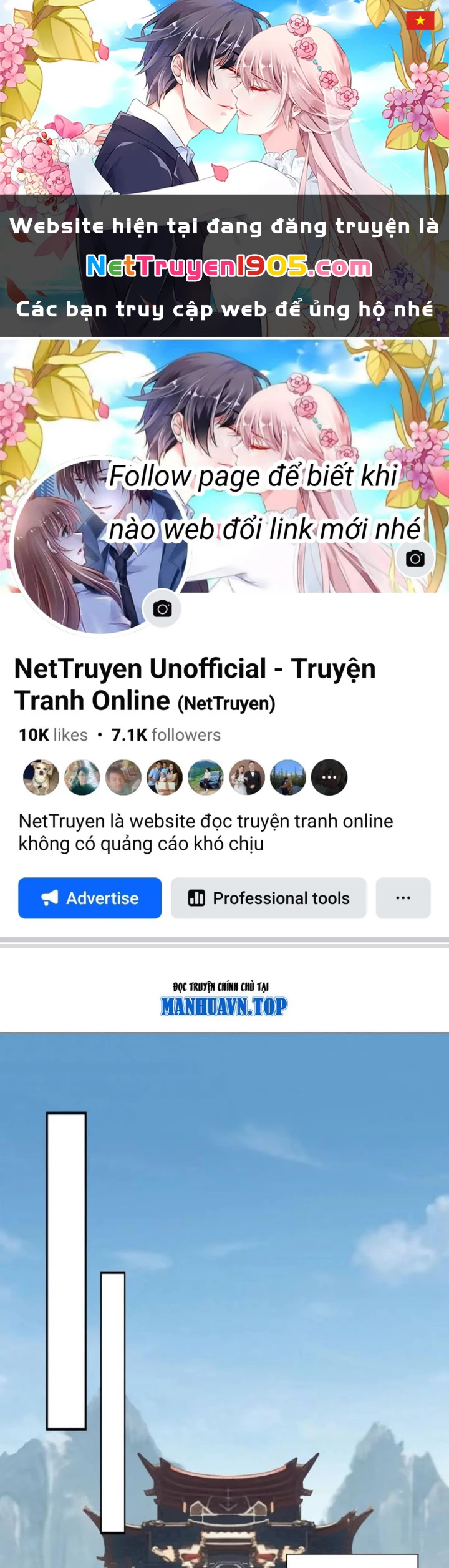 Đại Đạo Vô Danh Chapter 87 - 1