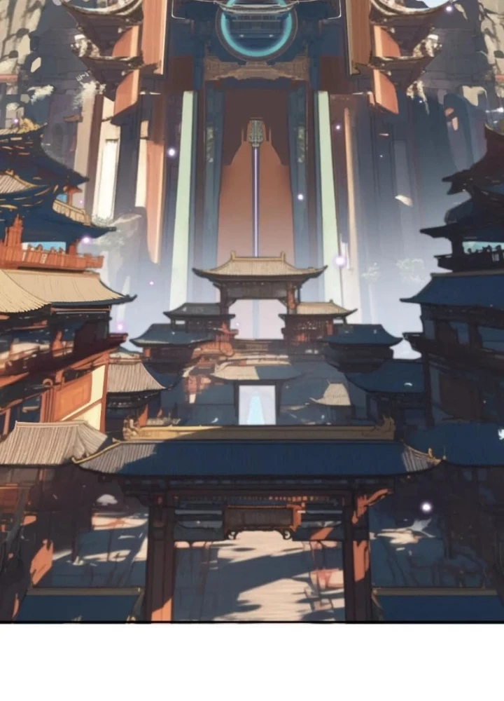 Đại Đạo Vô Danh Chapter 87 - Trang 2