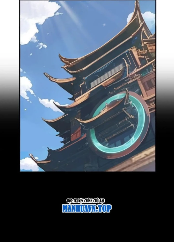Đại Đạo Vô Danh Chapter 87 - Trang 2