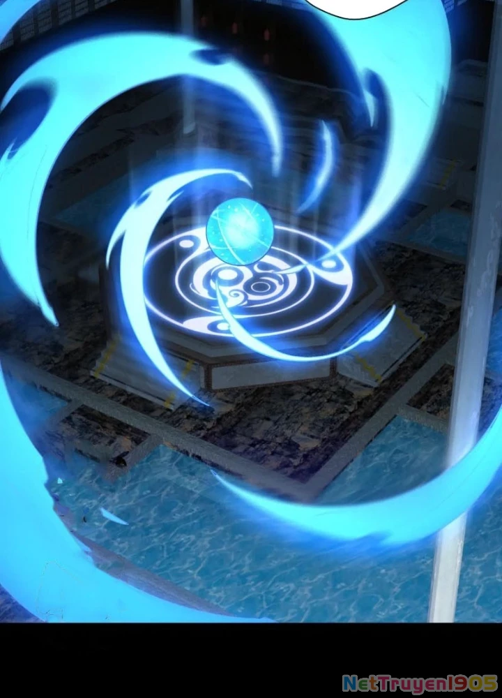Đại Đạo Vô Danh Chapter 87 - Trang 2