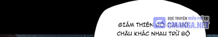 Đại Đạo Vô Danh Chapter 87 - Trang 2