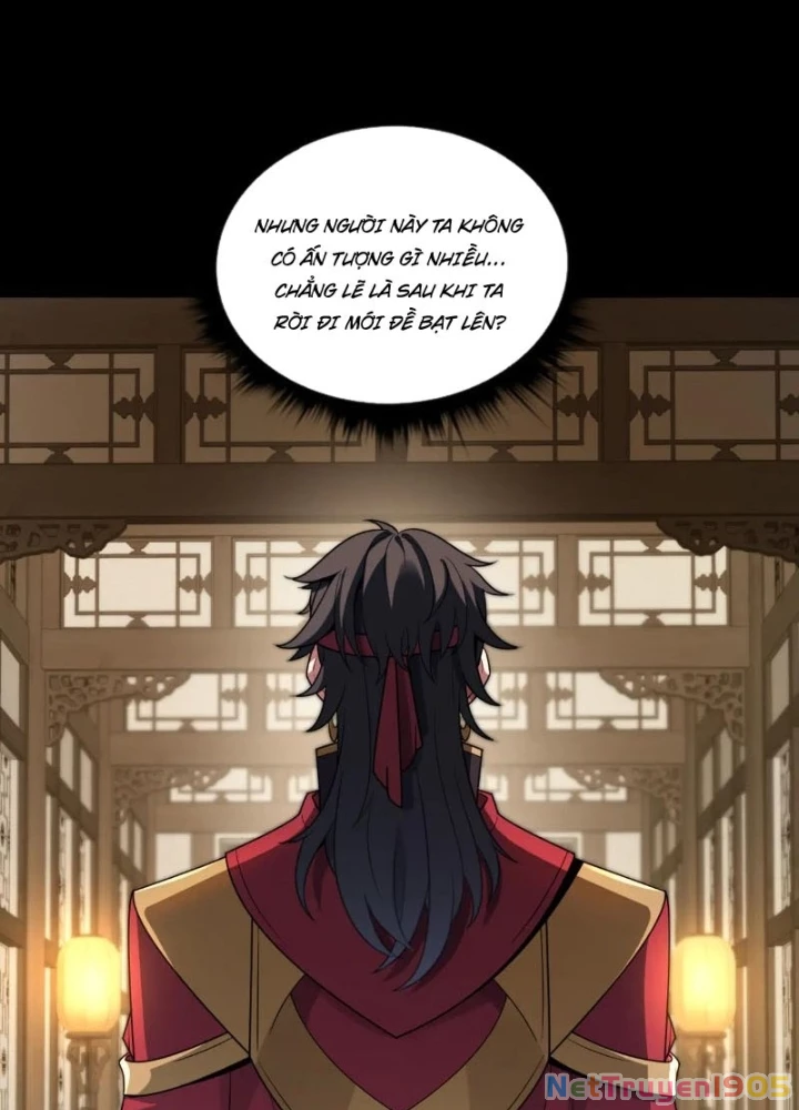Đại Đạo Vô Danh Chapter 87 - 33