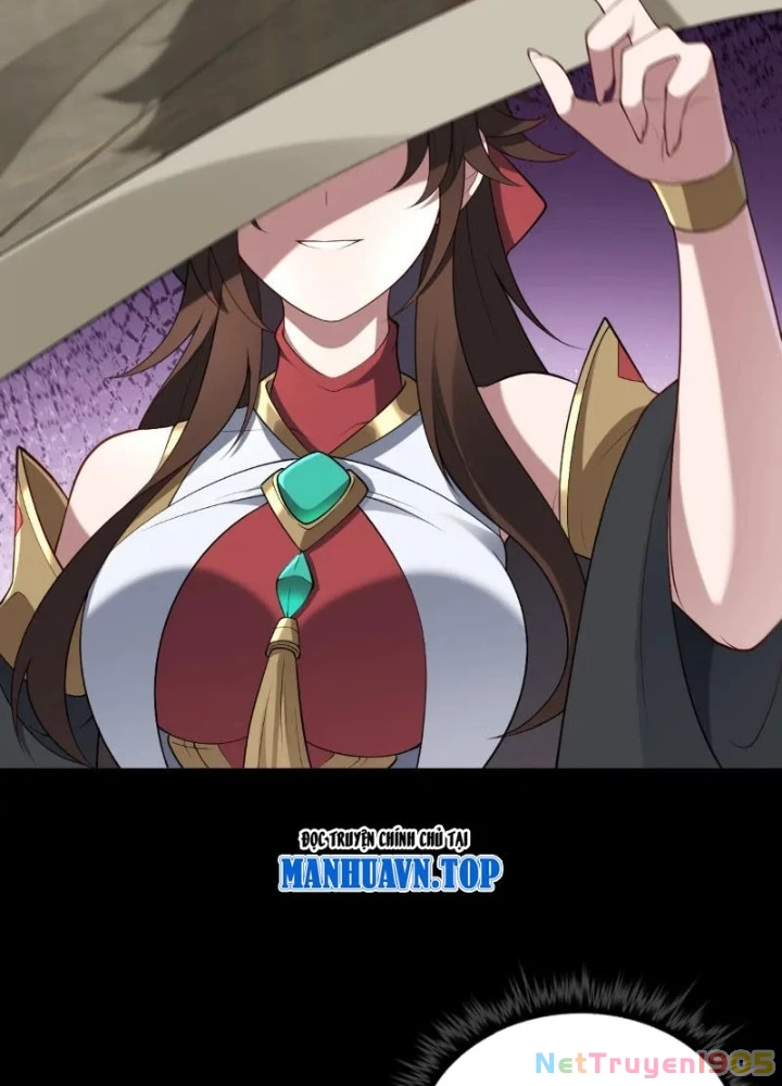 Đại Đạo Vô Danh Chapter 87 - Trang 2