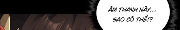Đại Đạo Vô Danh Chapter 87 - Trang 2