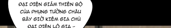 Đại Đạo Vô Danh Chapter 87 - Trang 2