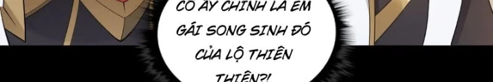 Đại Đạo Vô Danh Chapter 87 - Trang 2
