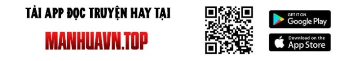 Đại Đạo Vô Danh Chapter 87 - Trang 2