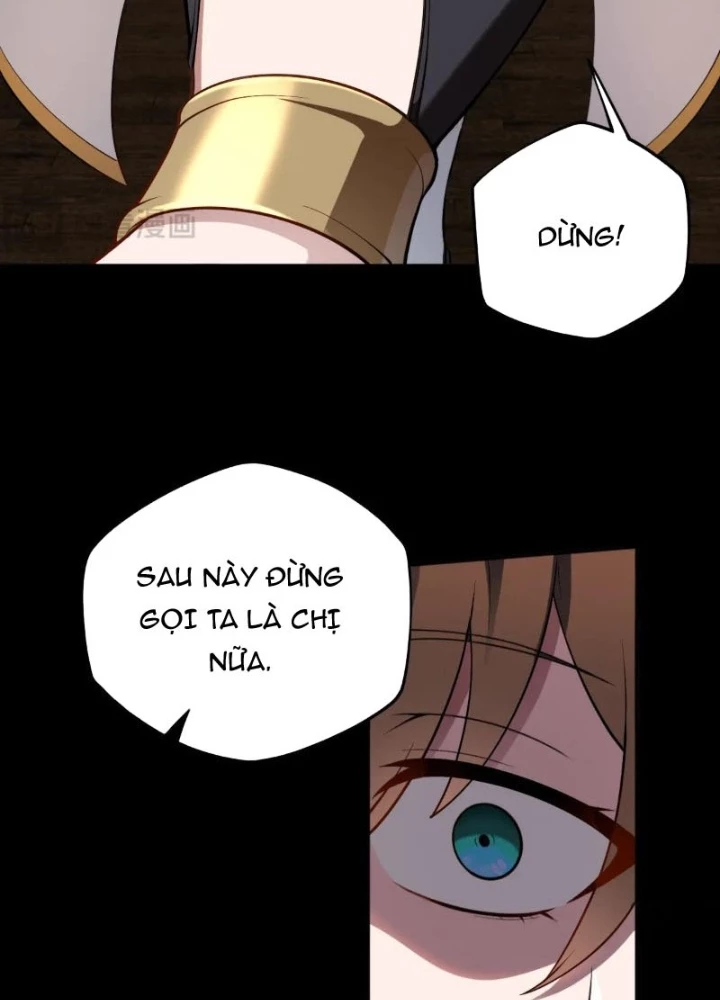 Đại Đạo Vô Danh Chapter 87 - Trang 2