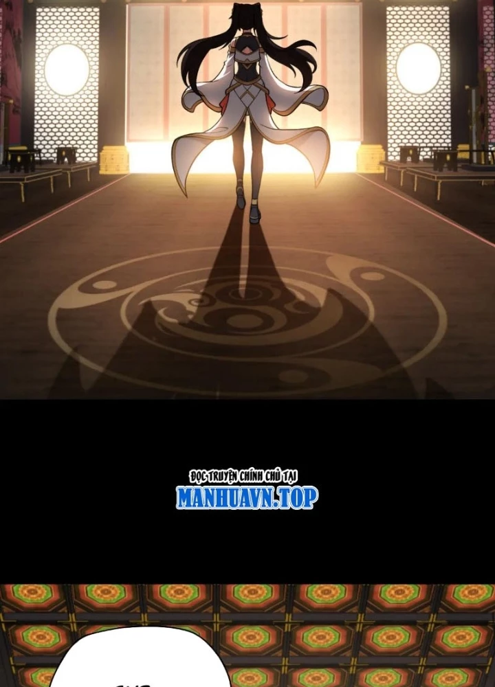 Đại Đạo Vô Danh Chapter 87 - Trang 2