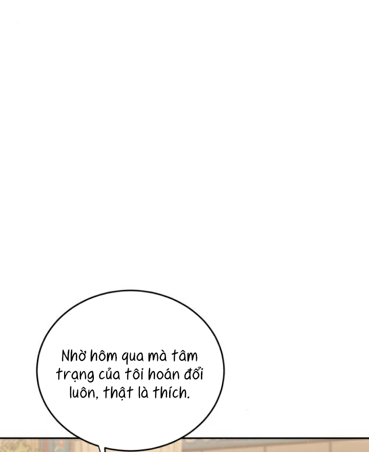 Beastly Things Chapter 15 - Trang 2