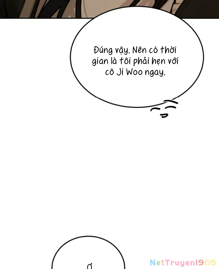 Beastly Things Chapter 15 - Trang 2