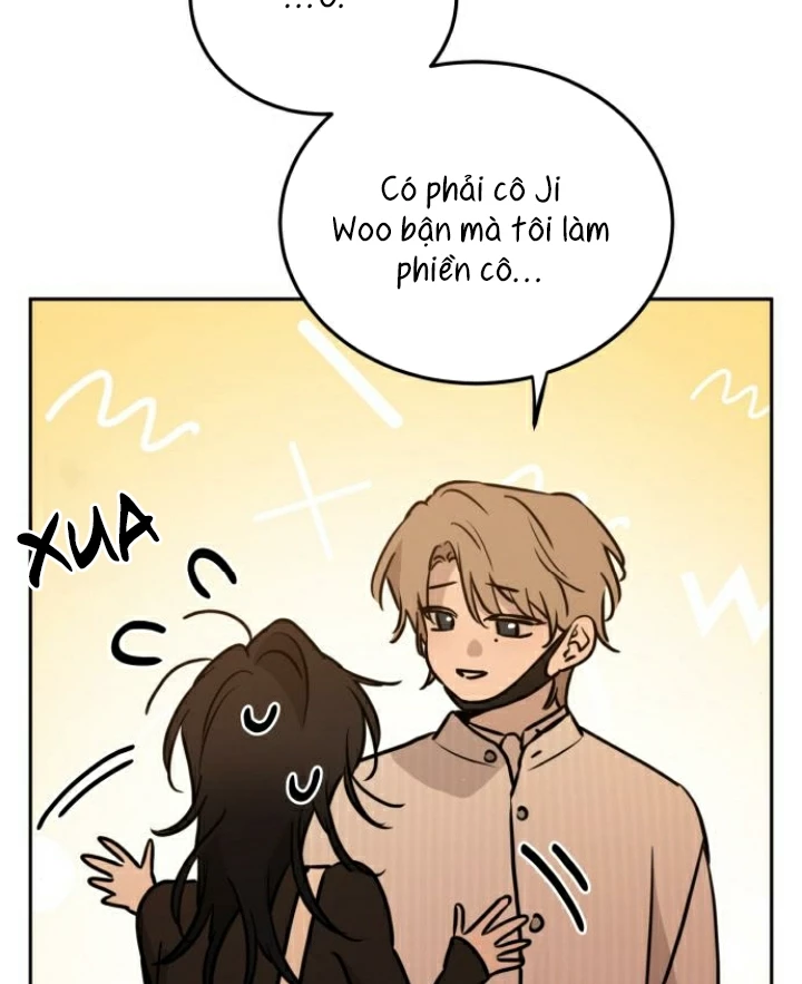 Beastly Things Chapter 15 - Trang 2