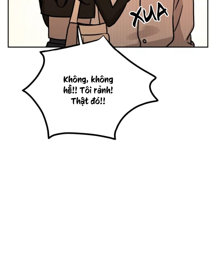 Beastly Things Chapter 15 - Trang 2