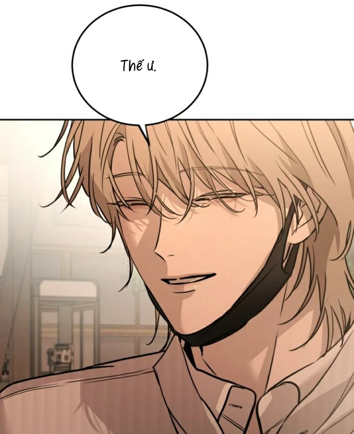 Beastly Things Chapter 15 - Trang 2