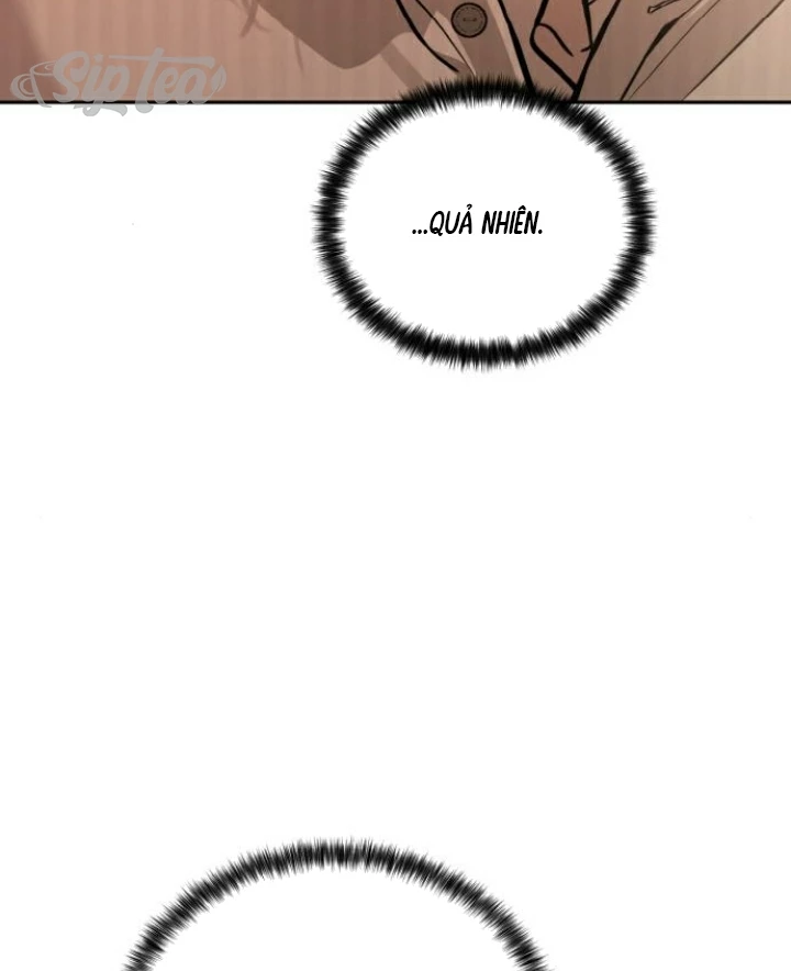 Beastly Things Chapter 15 - Trang 2