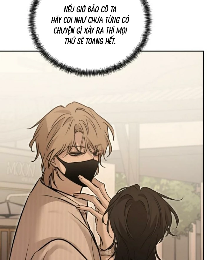 Beastly Things Chapter 15 - Trang 2